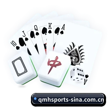 球盟会 发展历程（QMH）